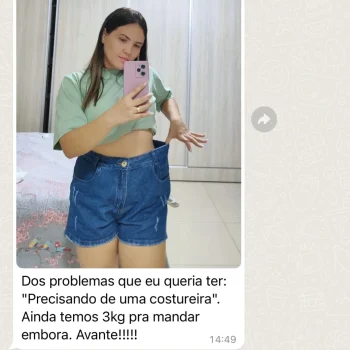 Design sem nome (1)